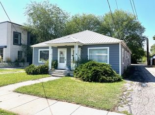 69 N 200 W #3, Logan, UT 84321