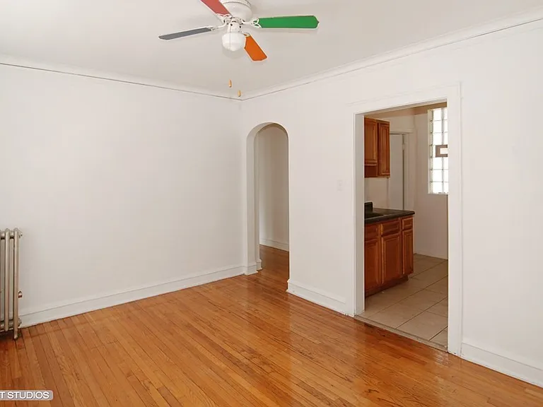 5800 W Iowa — Photo 18