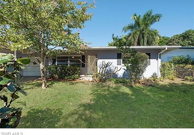 1st image of 1267 Hilltop Dr