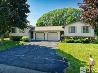 3500 Northridge Ct #3500, Appleton, WI 54914