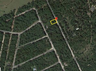 Trinity Cove Dr, Trinity, TX 75862