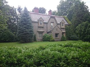 156 Ivy St, Brookline, MA 02446