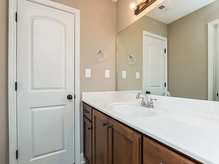 1367 Arbor Lake Dr — Photo 13