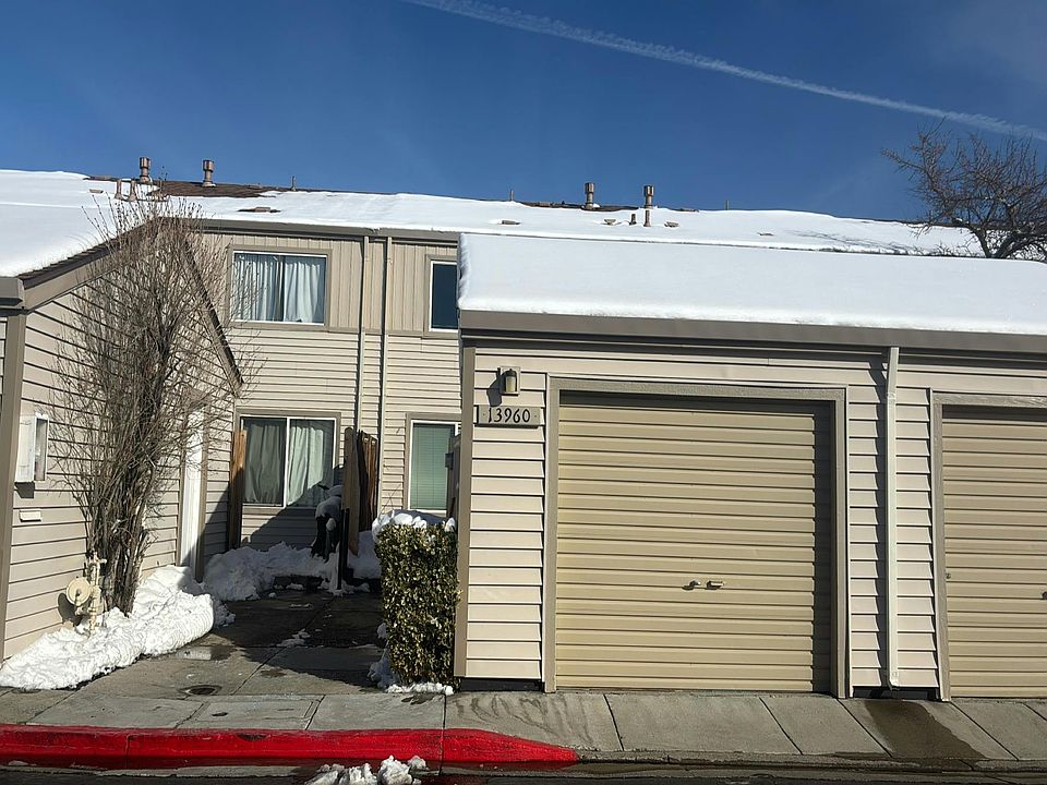 1st image of 13960 Lear Blvd