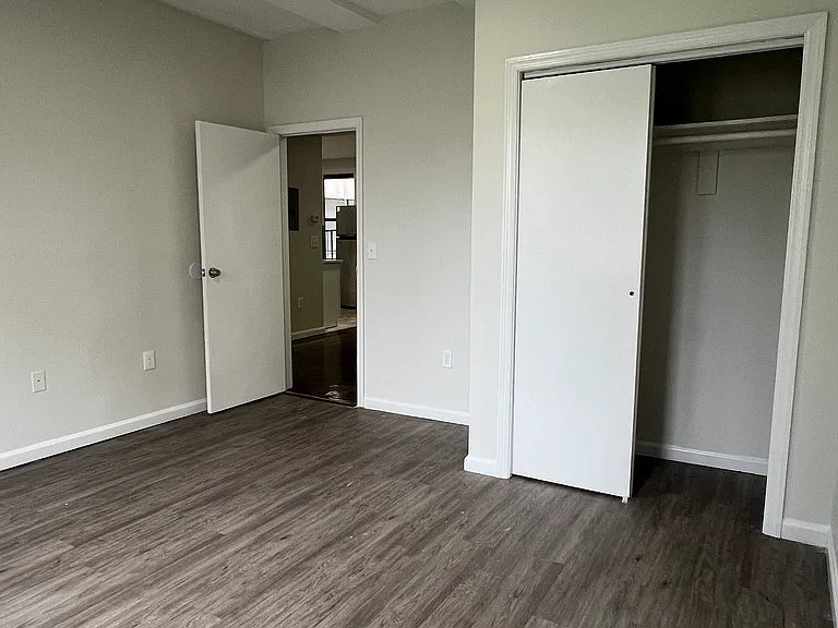 153 S Harrison St #2B — Photo 7