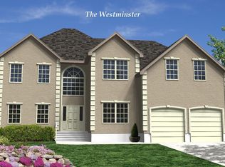 190 Holly Ave, West Creek, NJ 08092