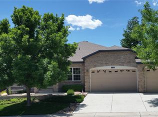 8187 Cottongrass Ct, Castle Pines, CO 80108