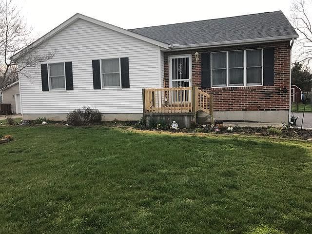 1st image of 39 Gordon Dr