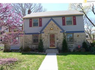 21 E 62nd St, Kansas City, MO 64113