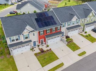 3403 Foxglove Dr, Toano, VA