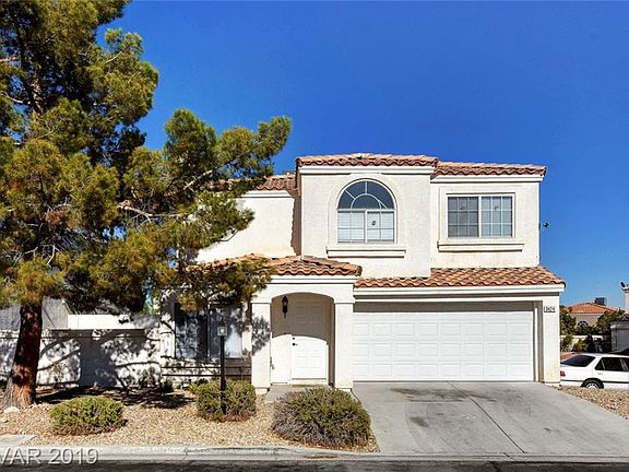2nd image of 3424 White Mission Dr