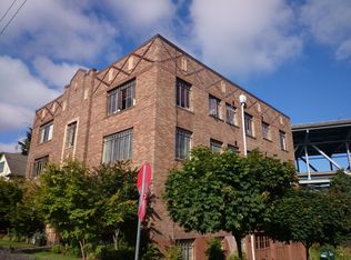 3121 Franklin Ave E APT 33, Seattle, WA 98102