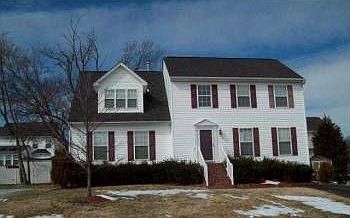 1st image of 4008 Darton Ct