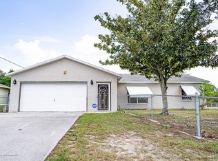 2242 Godfrey Ave, Spring Hill, FL 34609