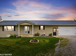 3088 State 13 Hwy, Ryan, IA 52330