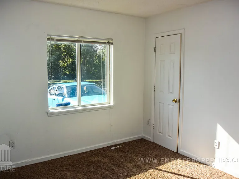 916 N Woodward Ave #1 — Photo 9