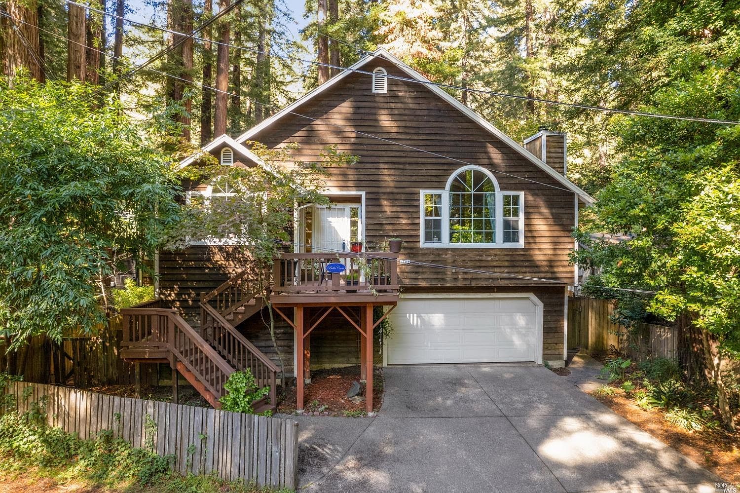 17315 Riverside Dr, Guerneville, CA 95446 Zillow
