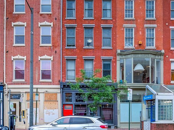 5th image of 126 Market St APT 4