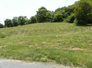 8328 Prophet Acres Rd, Fairplay, MD 21733