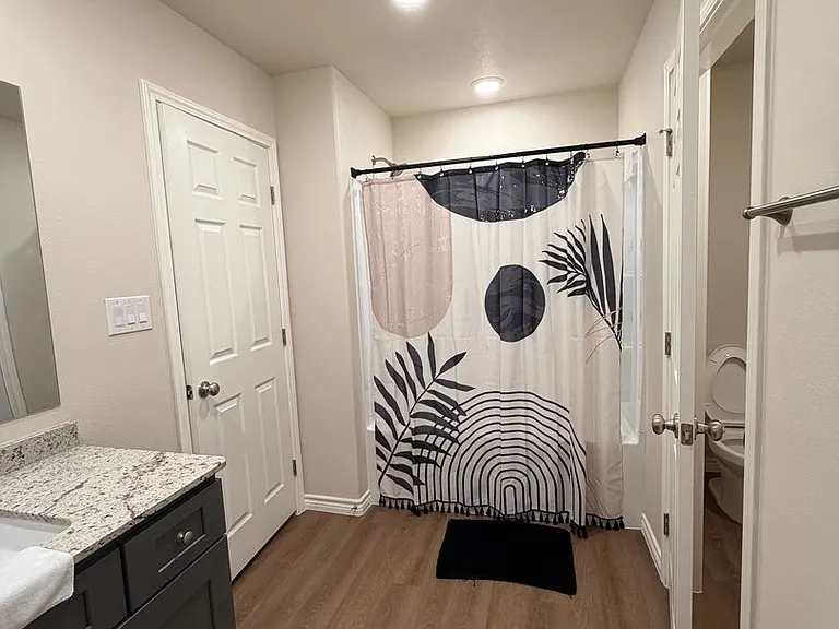 1416 Bajada St — Photo 48