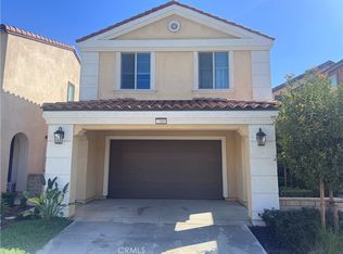 7589 Botany St, Chino, CA 91708