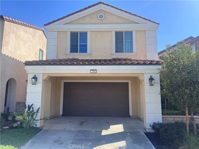 7589 Botany St, Chino, CA, 91708