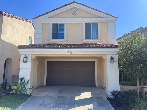 7589 Botany St, Chino, CA 91708