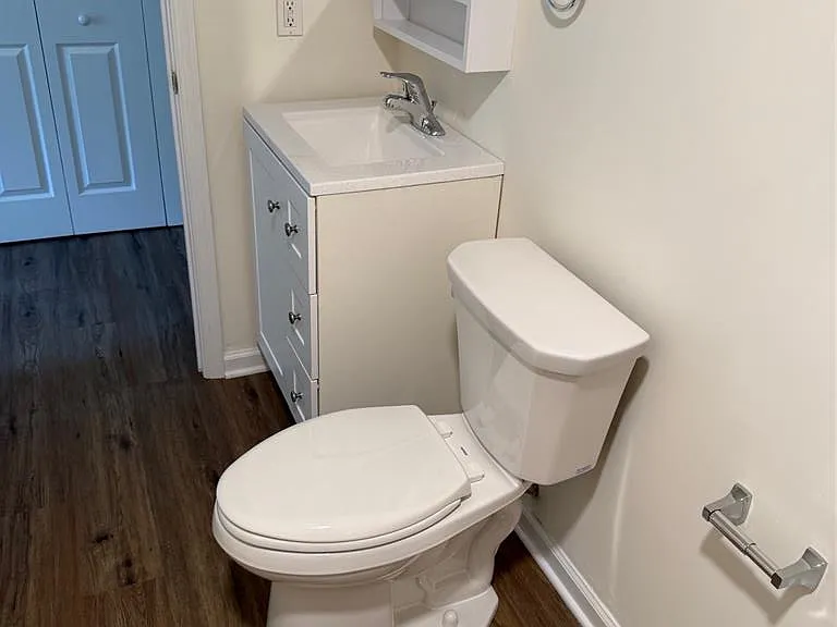 7280 Adams St #5 — Photo 8