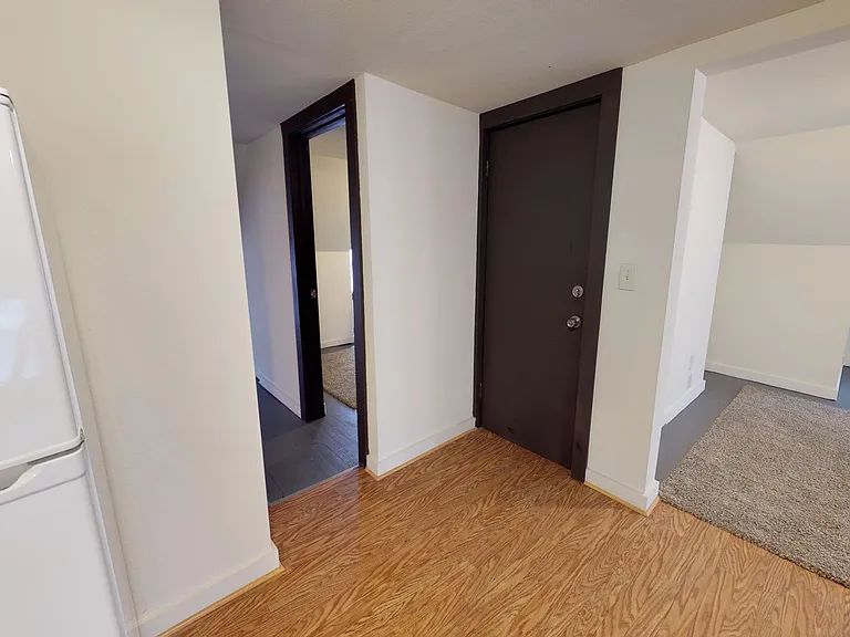 793 Park Ave — Photo 6