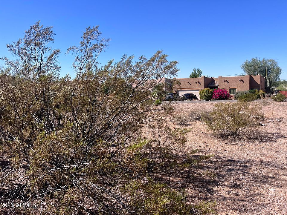 1st image of 6109 S SAGE Way #221