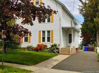 128 Lincoln St FLOOR 2, Middletown, CT 06457