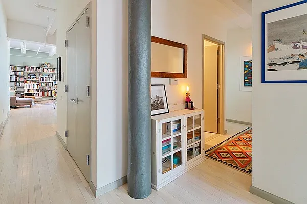 Rented by BLS Realty | media 27