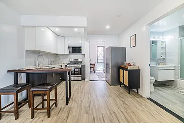 Sold by E Realty International Corp