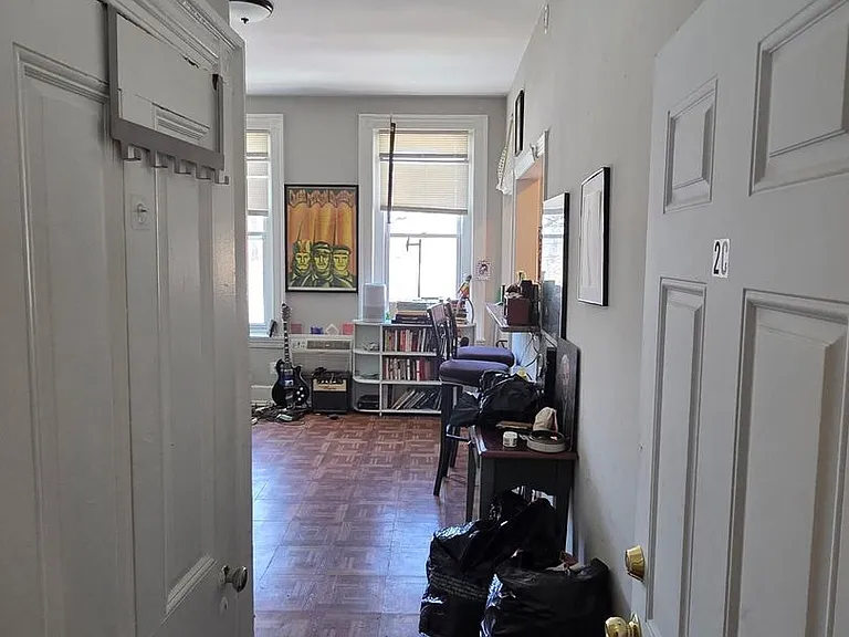 501 N 35th St — Photo 7