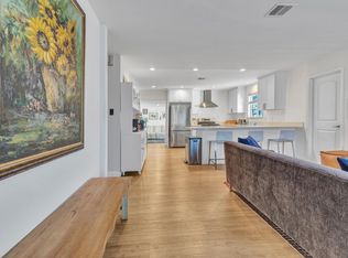 100 Karen Ln, Martinez, CA 94553