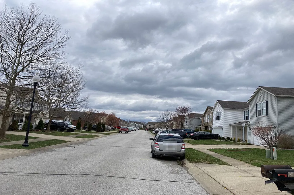 Property photo 4