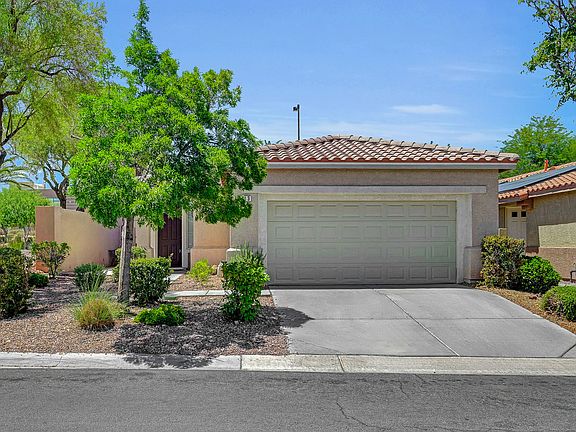 313 Jacaranda Arbor-02_07292025