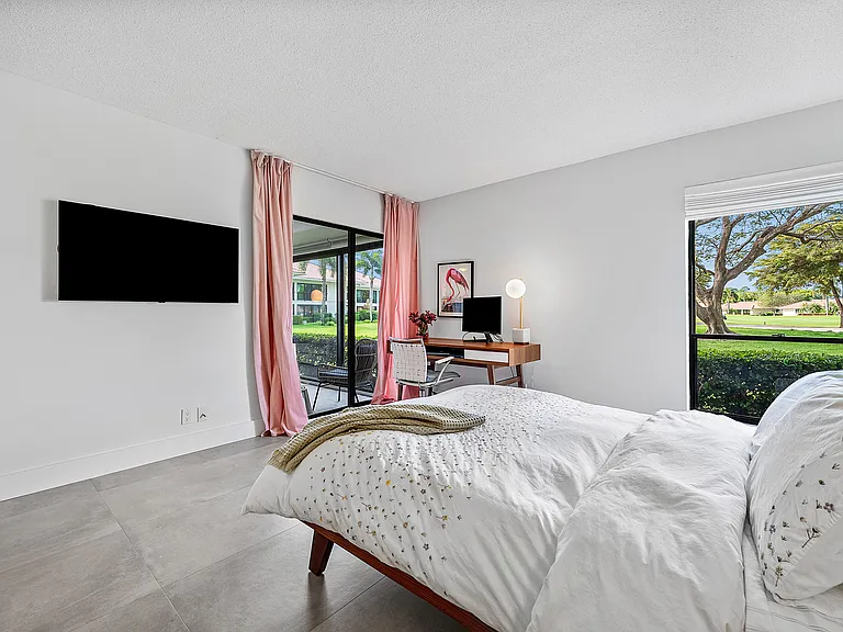 4116 Quail Ridge Dr N #A — Photo 24