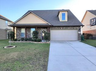 337 E Lake Dr, Slidell, LA 70461