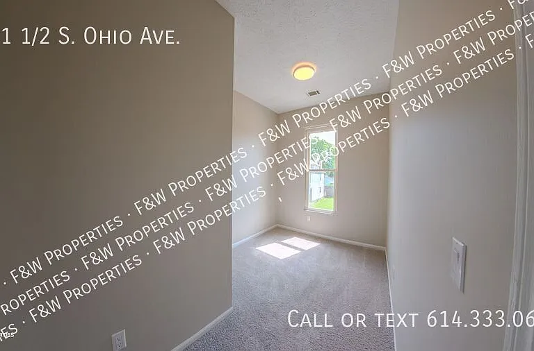 301 1/2 S Ohio Ave — Photo 6