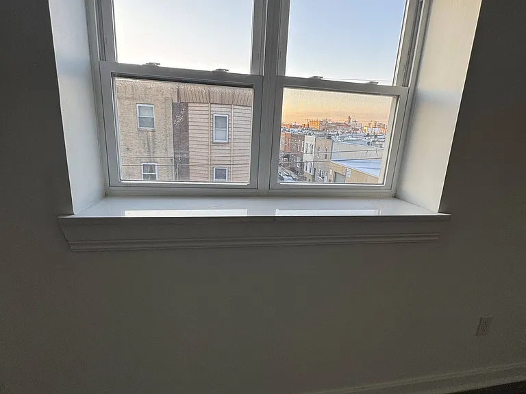 1815 S 7th St #3 — Photo 19