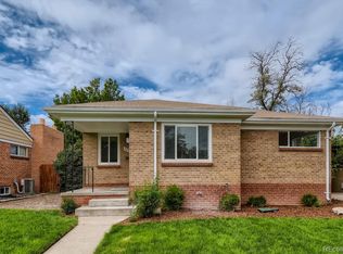 2273 Kenton St, Aurora, CO 80010
