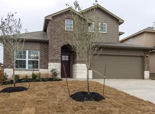 6916 Ranchito Dr, Austin, TX 78744