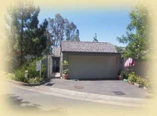 139 Alice St, Santa Rosa, CA 95409