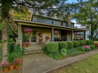 4204 NW Catawba Rd, Pt Clinton, OH 43452