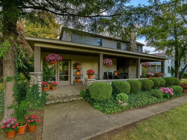 4204 NW Catawba Rd, Pt Clinton, OH 43452