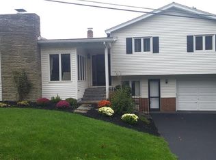 8513 Indian Hill Rd, Manlius, NY 13104