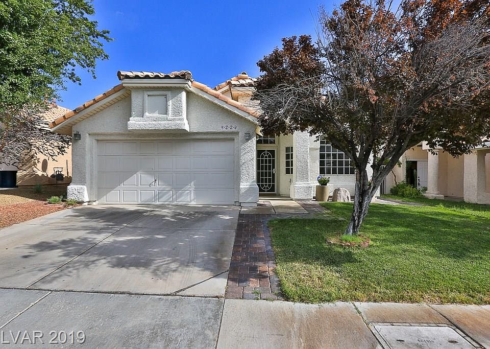 1st image of 9224 Sun Rose Ave
