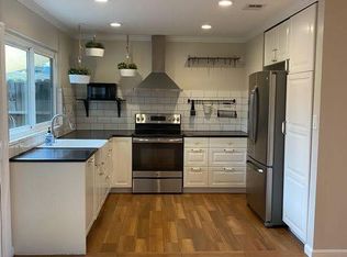 4633 Smoke River Ct, San Jose, CA 95136