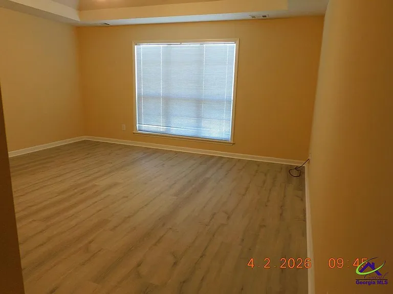 225 Waterford Dr — Photo 8
